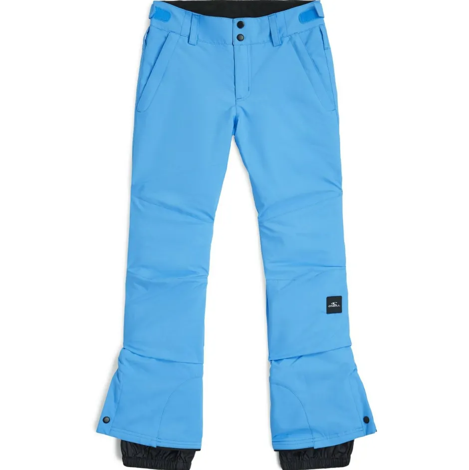 Kinder O'Neill - Girl's FWC' Cruz Snow Pants - Skihose