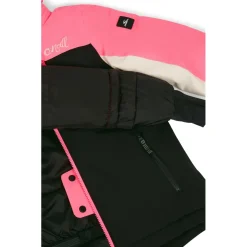 - Girl's FWC' Cruz Triple Snow Jacket - Skijacke < O'Neill Clearance