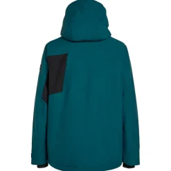 O'Neill - Haer Bock now Jacket - kijacke