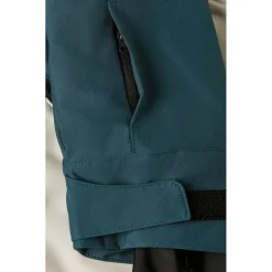 O'Neill - Haer Bock now Jacket - kijacke