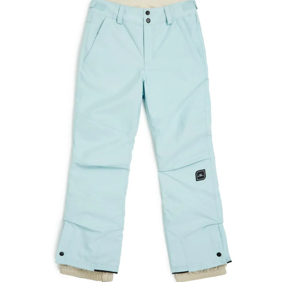 O'Neill Skibekleidung|Skihosen-- Kid's Star Regular Snow Pants - Skihose