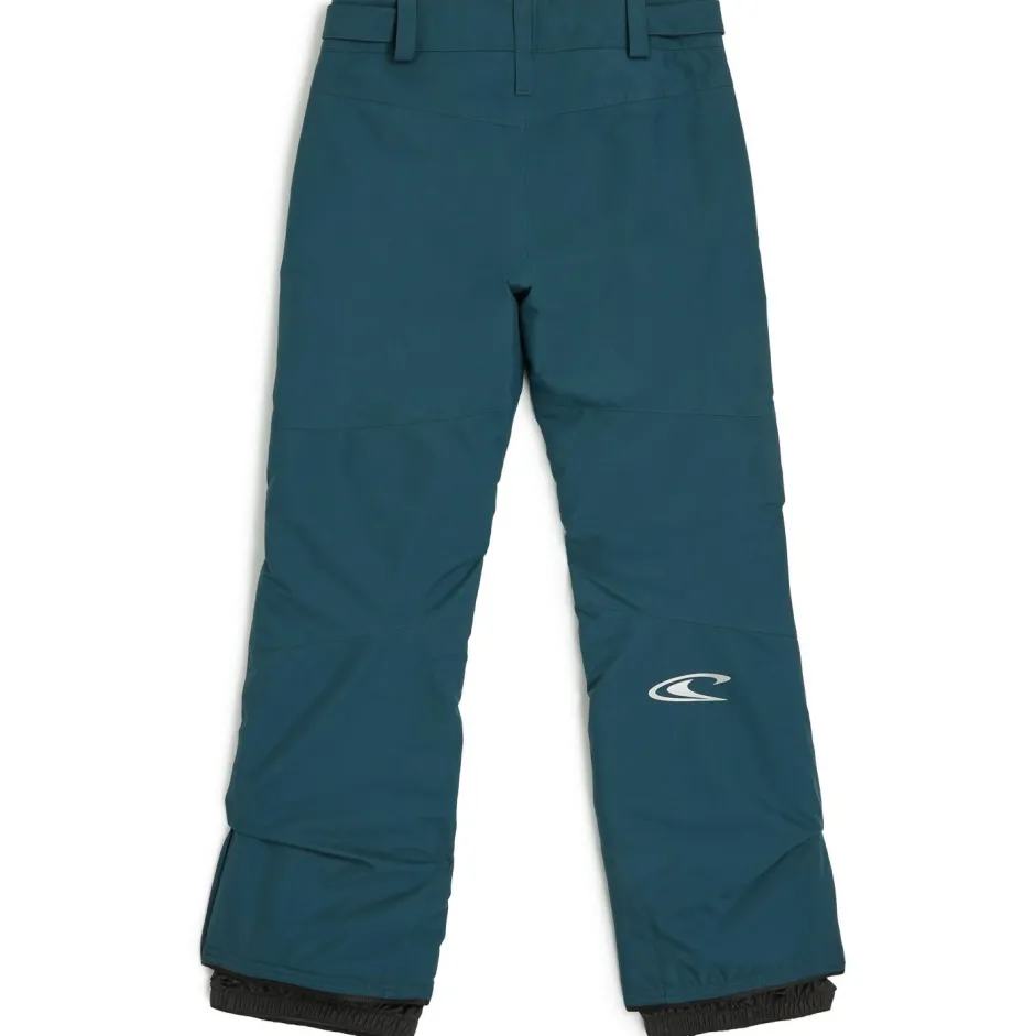 O'Neill Skibekleidung|Skihosen-- Kid's Star Regular Snow Pants - Skihose