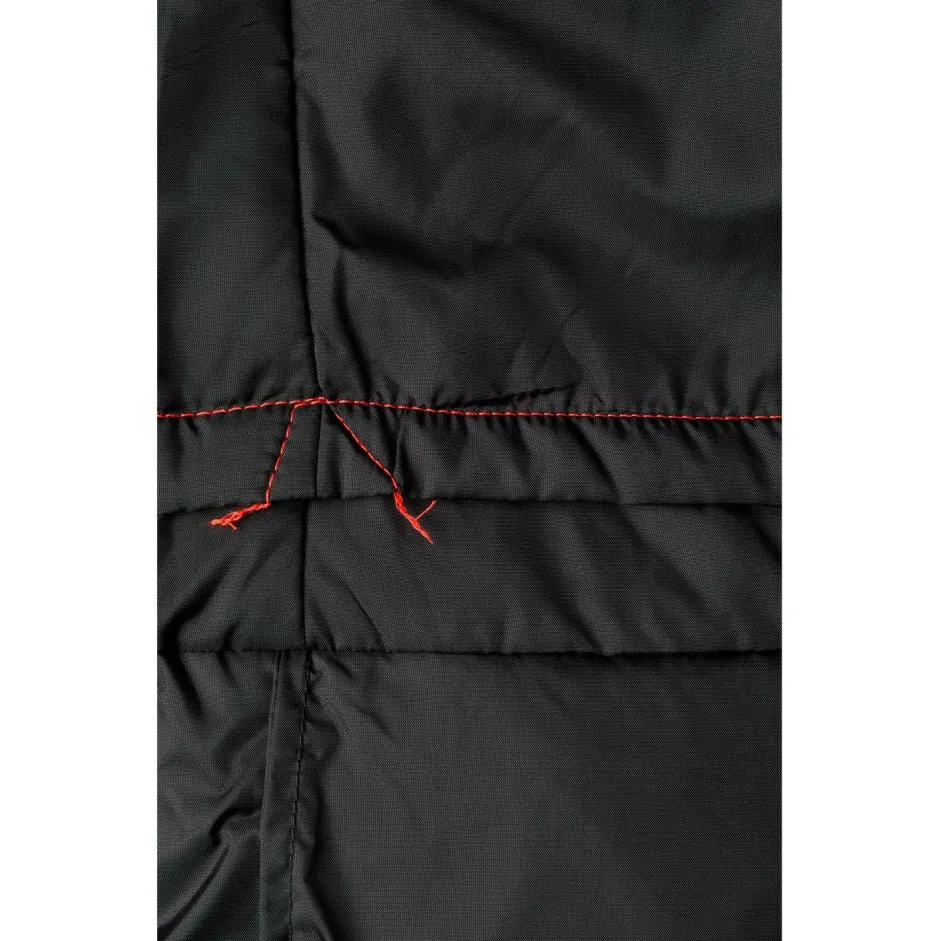 O'Neill Skibekleidung|Skihosen-- Kid's Star Regular Snow Pants - Skihose