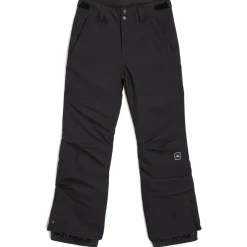 O'Neill Skibekleidung|Skihosen-- Kid's Star Regular Snow Pants - Skihose