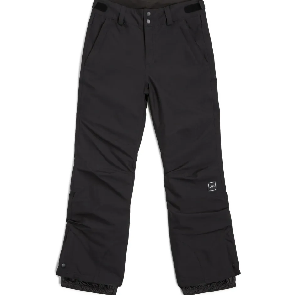 O'Neill Skibekleidung|Skihosen-- Kid's Star Regular Snow Pants - Skihose