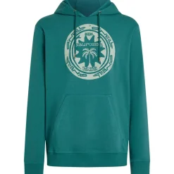 - uthave Graphic Hoodie - Hoodie < O'Neill New