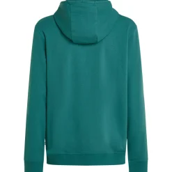 - uthave Graphic Hoodie - Hoodie < O'Neill New