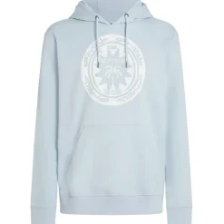 - uthave Graphic Hoodie - Hoodie < O'Neill New