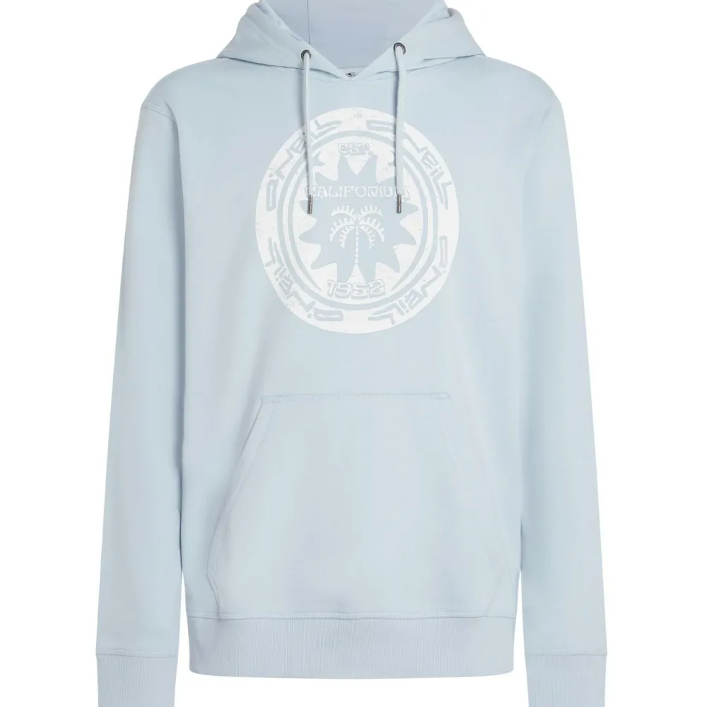 - uthave Graphic Hoodie - Hoodie < O'Neill New