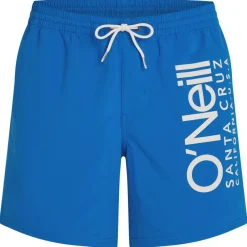 O'Neill - Original Cali 16'' Swimshorts - Badehose Victoria Blue Discount