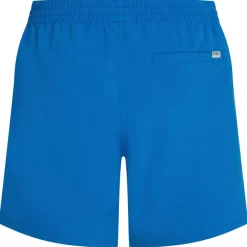 O'Neill - Original Cali 16'' Swimshorts - Badehose Victoria Blue Discount