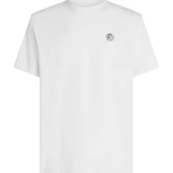 O'Neill T-Shirts|Shirts, Hemden & Longsleeves-- O'Riginals Badge T-Shirt - T-Shirt