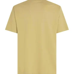 O'Neill T-Shirts|Shirts, Hemden & Longsleeves-- O'Riginals Badge T-Shirt - T-Shirt