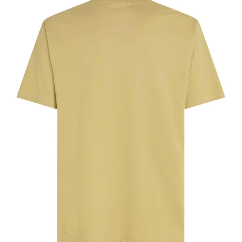 O'Neill T-Shirts|Shirts, Hemden & Longsleeves-- O'Riginals Badge T-Shirt - T-Shirt