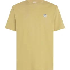 O'Neill T-Shirts|Shirts, Hemden & Longsleeves-- O'Riginals Badge T-Shirt - T-Shirt