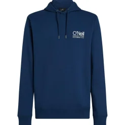O'Neill - O'Riginals Cali Hoodie - Hoodie New