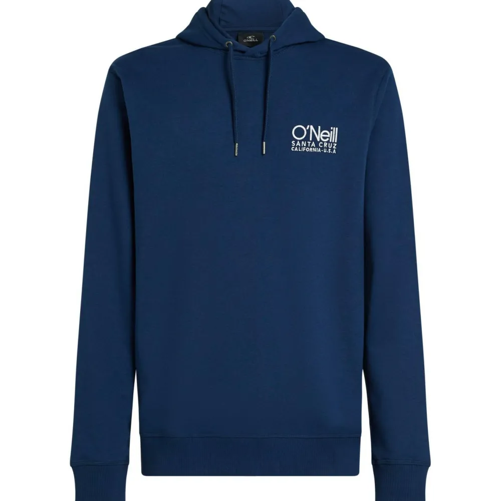O'Neill - O'Riginals Cali Hoodie - Hoodie New