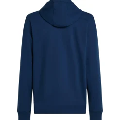 O'Neill - O'Riginals Cali Hoodie - Hoodie New