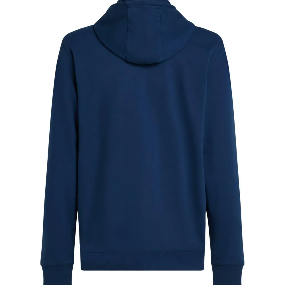 O'Neill - O'Riginals Cali Hoodie - Hoodie New