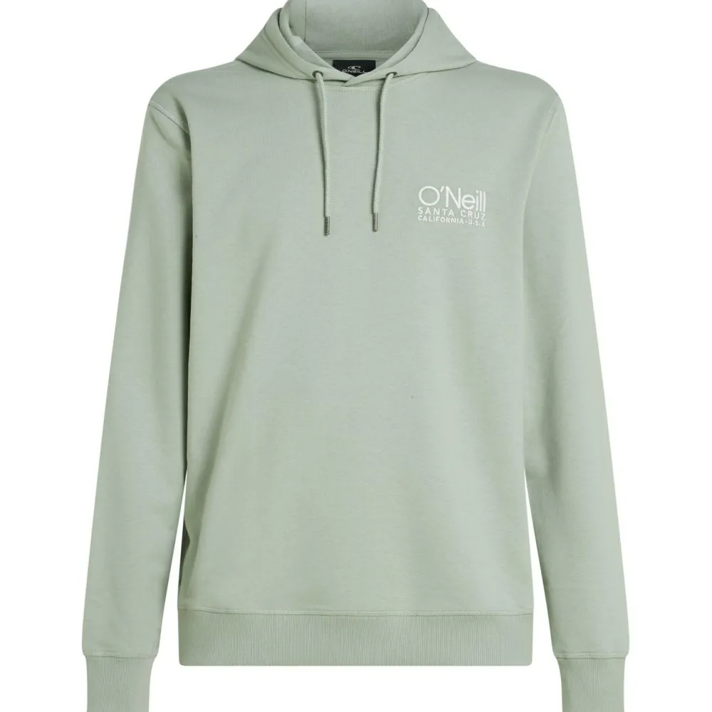 O'Neill - O'Riginals Cali Hoodie - Hoodie New