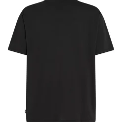 - O'Rigina Cai T-hirt - T-hirt < O'Neill Hot