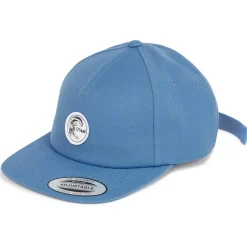 O'Neill Caps|Kopfbedeckungen-- O'Riginals Cap - Cap