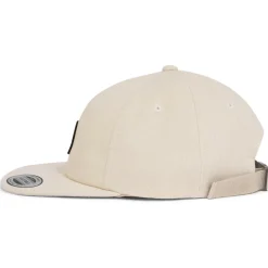O'Neill Caps|Kopfbedeckungen-- O'Riginals Cap - Cap