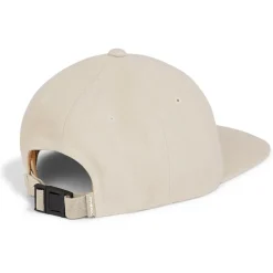 O'Neill Caps|Kopfbedeckungen-- O'Riginals Cap - Cap