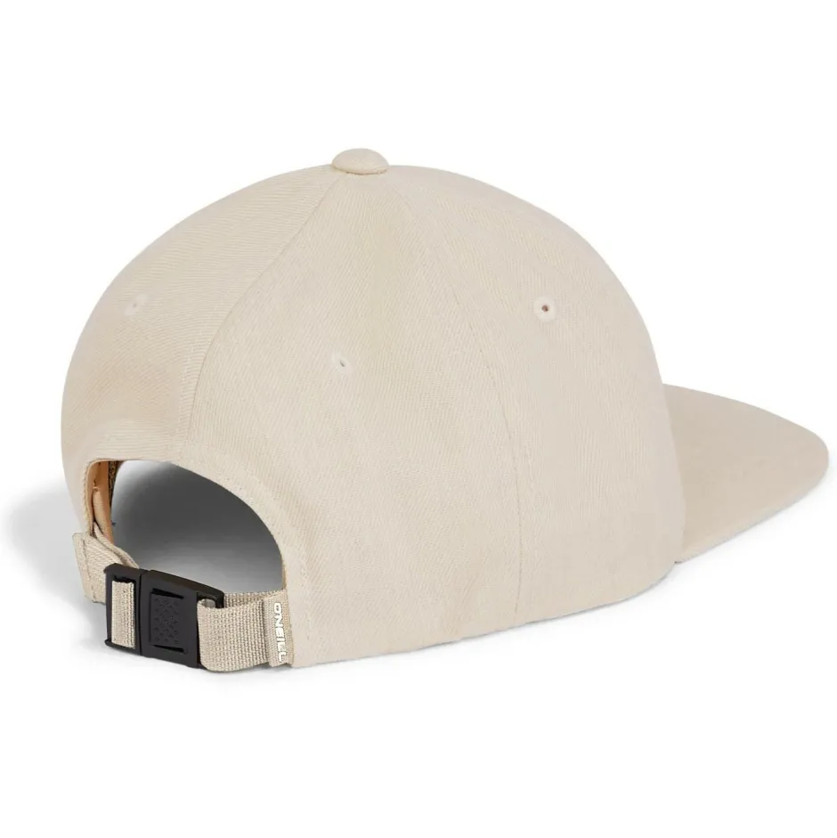 O'Neill Caps|Kopfbedeckungen-- O'Riginals Cap - Cap