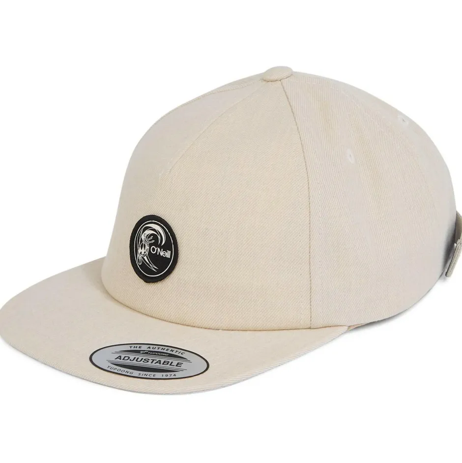 O'Neill Caps|Kopfbedeckungen-- O'Riginals Cap - Cap