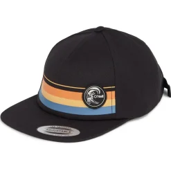 O'Neill Caps|Kopfbedeckungen-- O'Riginals Cap - Cap