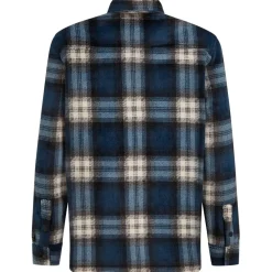 O'Neill - O'Riginals Superfleece Shirt - Hemd Best
