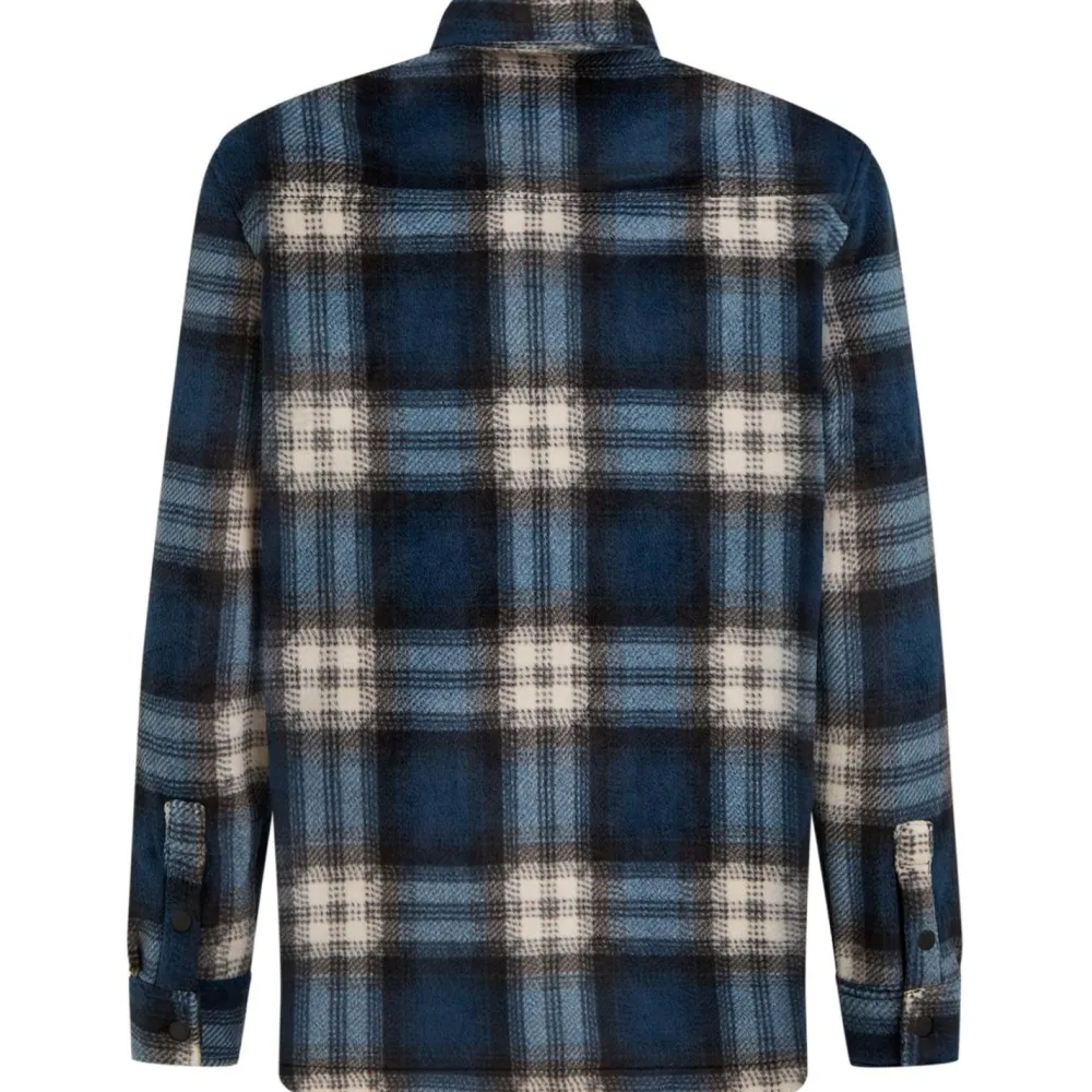 O'Neill - O'Riginals Superfleece Shirt - Hemd Best