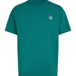 O'Neill - O'Riginals Vintage Graphic T-Shirt - T-Shirt Outlet