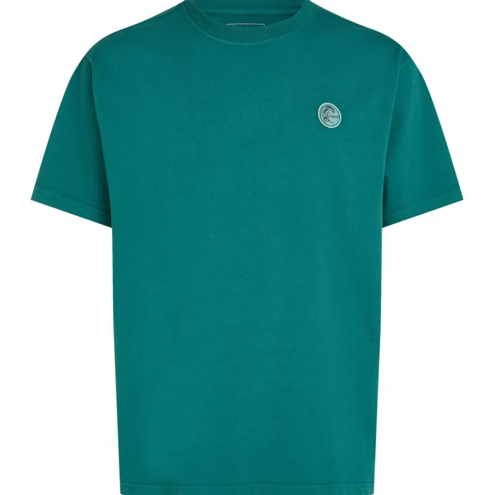 O'Neill - O'Riginals Vintage Graphic T-Shirt - T-Shirt Outlet