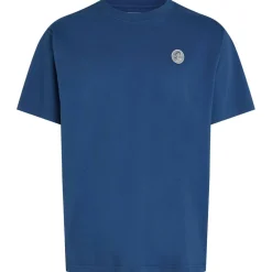 O'Neill - O'Riginals Vintage Graphic T-Shirt - T-Shirt Outlet