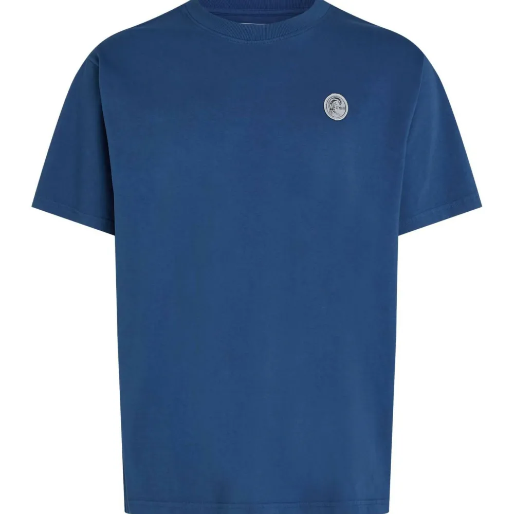 O'Neill - O'Riginals Vintage Graphic T-Shirt - T-Shirt Outlet