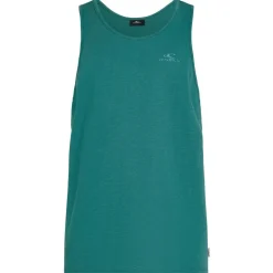 O'Neill - ub Tanktop - Tank Top