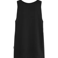 O'Neill - ub Tanktop - Tank Top