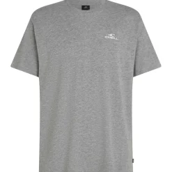 O'Neill - a ogo T-hirt - T-hirt