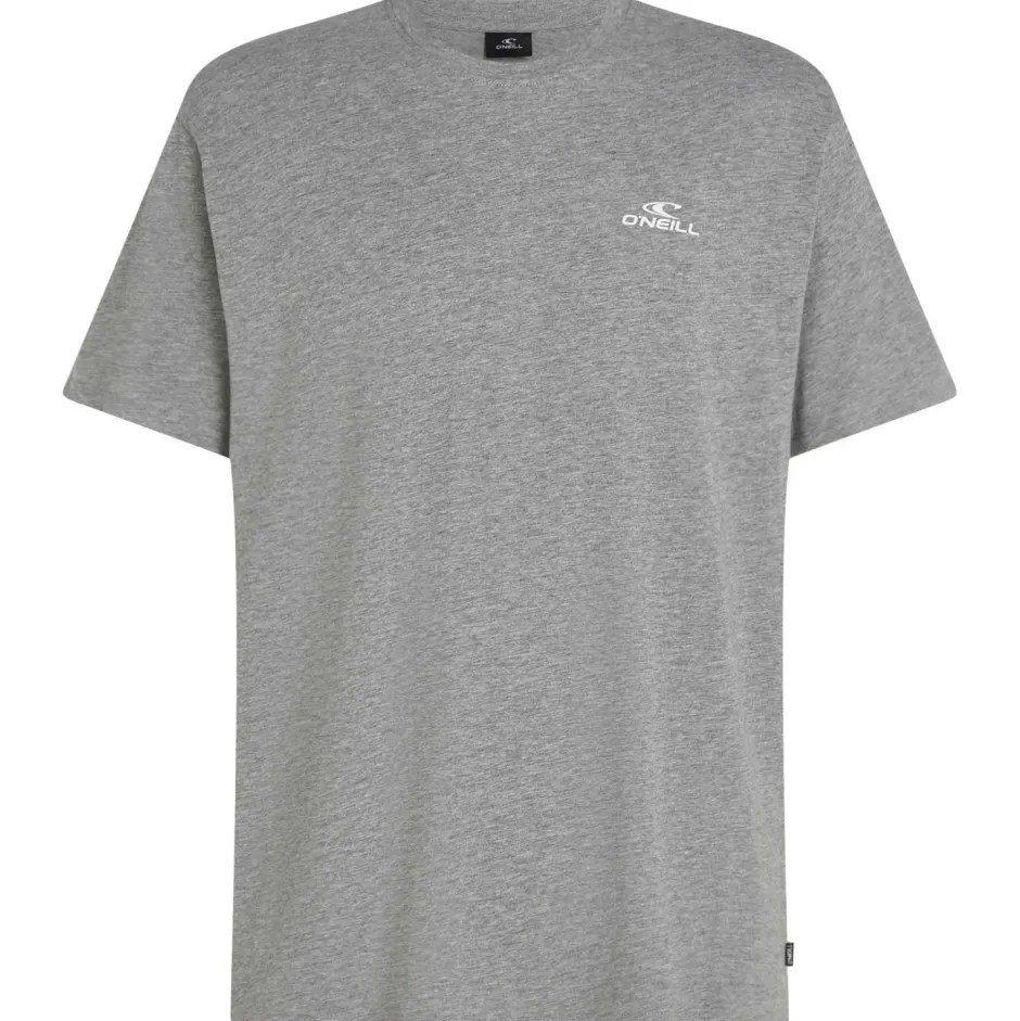 O'Neill - a ogo T-hirt - T-hirt