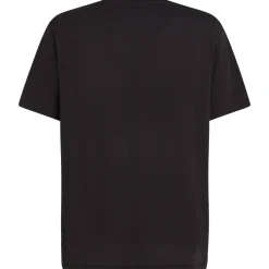 O'Neill - a ogo T-hirt - T-hirt