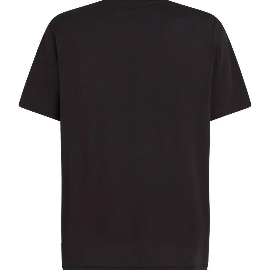 O'Neill - a ogo T-hirt - T-hirt