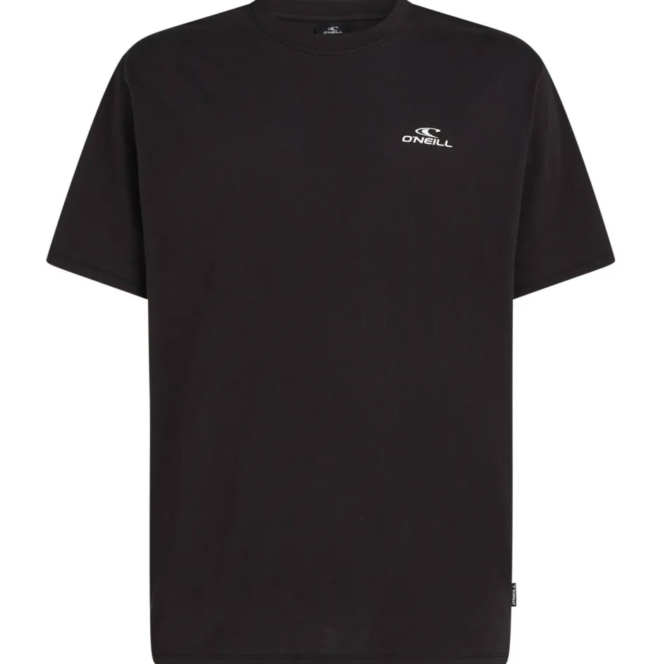 O'Neill - a ogo T-hirt - T-hirt
