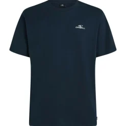 O'Neill - a ogo T-hirt - T-hirt