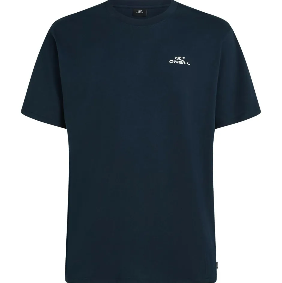 O'Neill - a ogo T-hirt - T-hirt