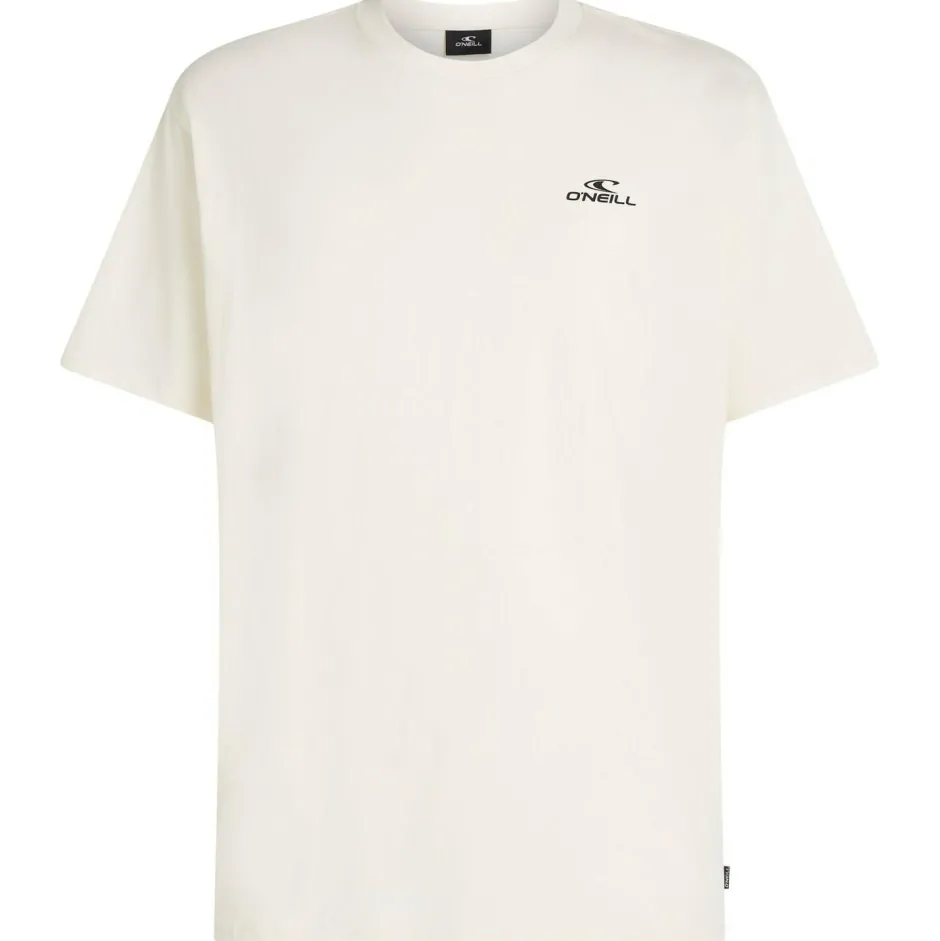 O'Neill - a ogo T-hirt - T-hirt