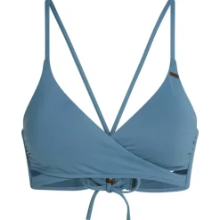 O'Neill - Women's Baay Top - Bikini-Top Outlet