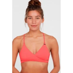 O'Neill - Women's Baay Top - Bikini-Top Outlet