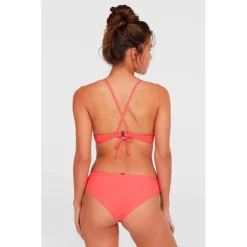 O'Neill - Women's Baay Top - Bikini-Top Outlet